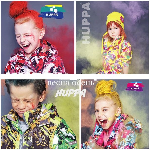  .   Huppa -   100 Huppatherm.   2017  74  158. , . 4 