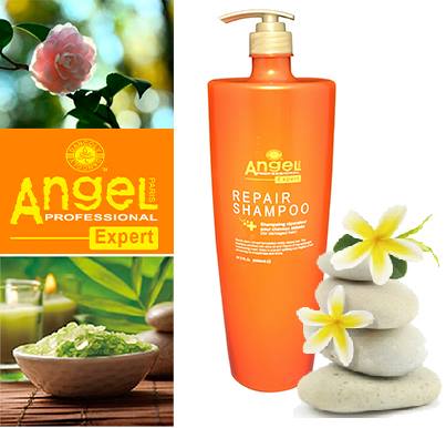  .     Angel Professional.       ,   ?  !  )