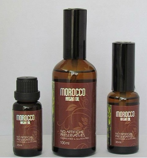   .       iGi,Moroccanoil,Concept, Farmavita,Morocco Argan Oil ,Kativa().  Frmvit 10%, Concept 5%