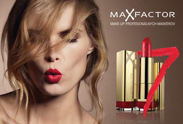  . Bourjois ,Wet n Wild,Bell,Divage,Rimmel,Max Factor,Revlon