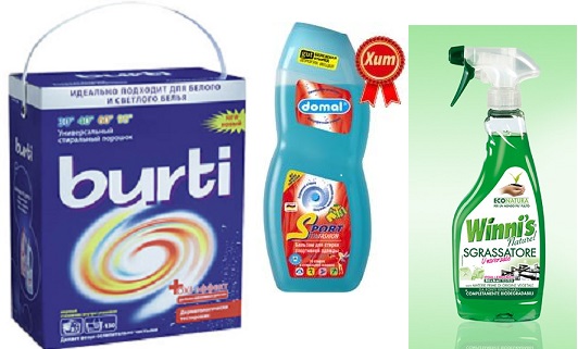   16.03.   ur*ti, Win*ni's, Dmal -18. -      .