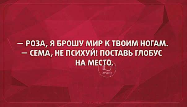     :    ,   ,   ...