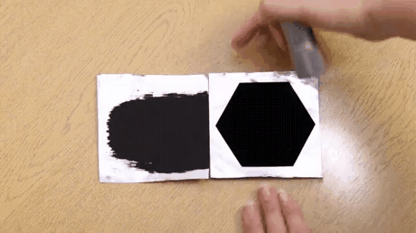  (Vantablack) -     .  99,965 % 