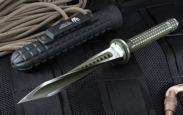 Jagdkommando - ,   ,     ,   .   - $1160