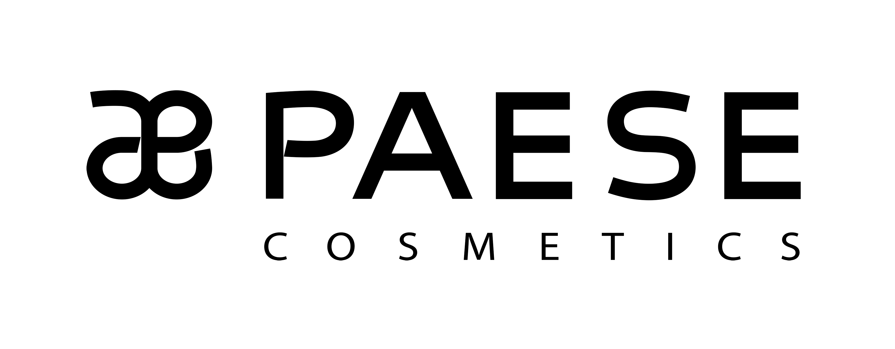  .    Paese.
