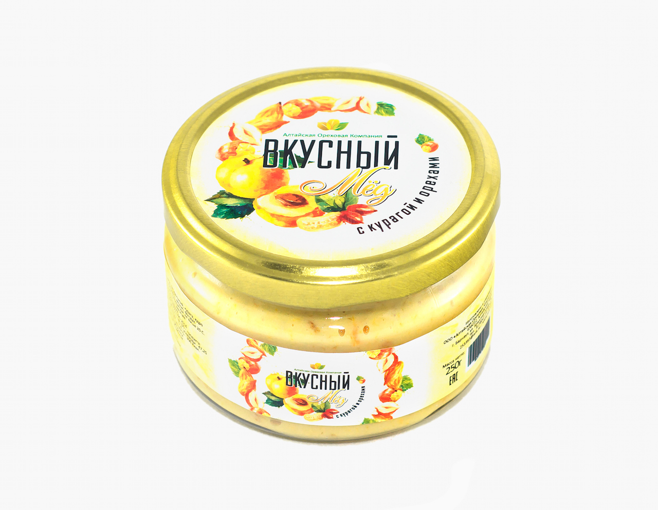   20.03.  ,     . - , , .    -  ! 