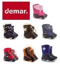   23.03.  ,     De**mar. -2.  !