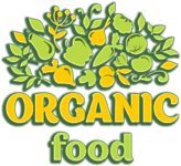   Organic Food  -1    ,             .    !!!!!