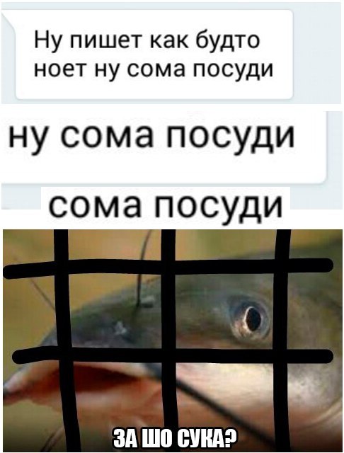     -   ...