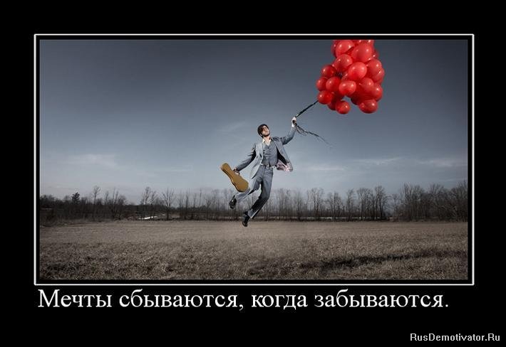      ,    ,       ...