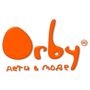   29.03.Orby-  .  -60%    . . . ,,,,,  . .2017-2018    -()-68