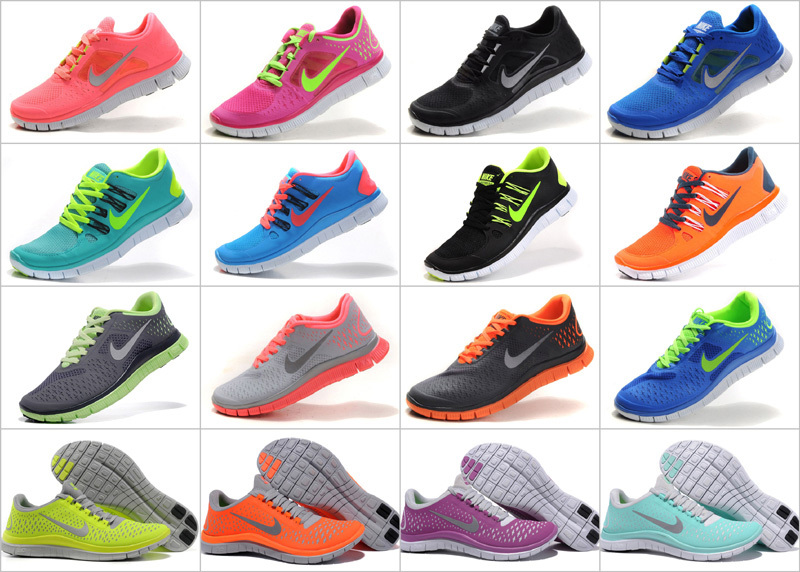  .   Adidas,Nike,Puma,Reebok,New Balance-   .     ..(,,,). !  !  ! 21