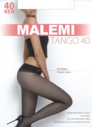   23 .  Malemi -     .      . - 3
