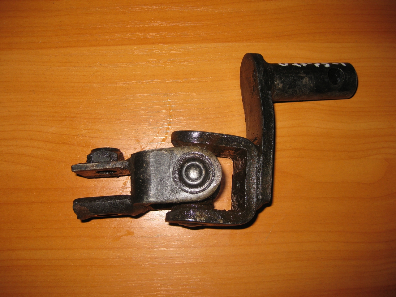      GRS905    