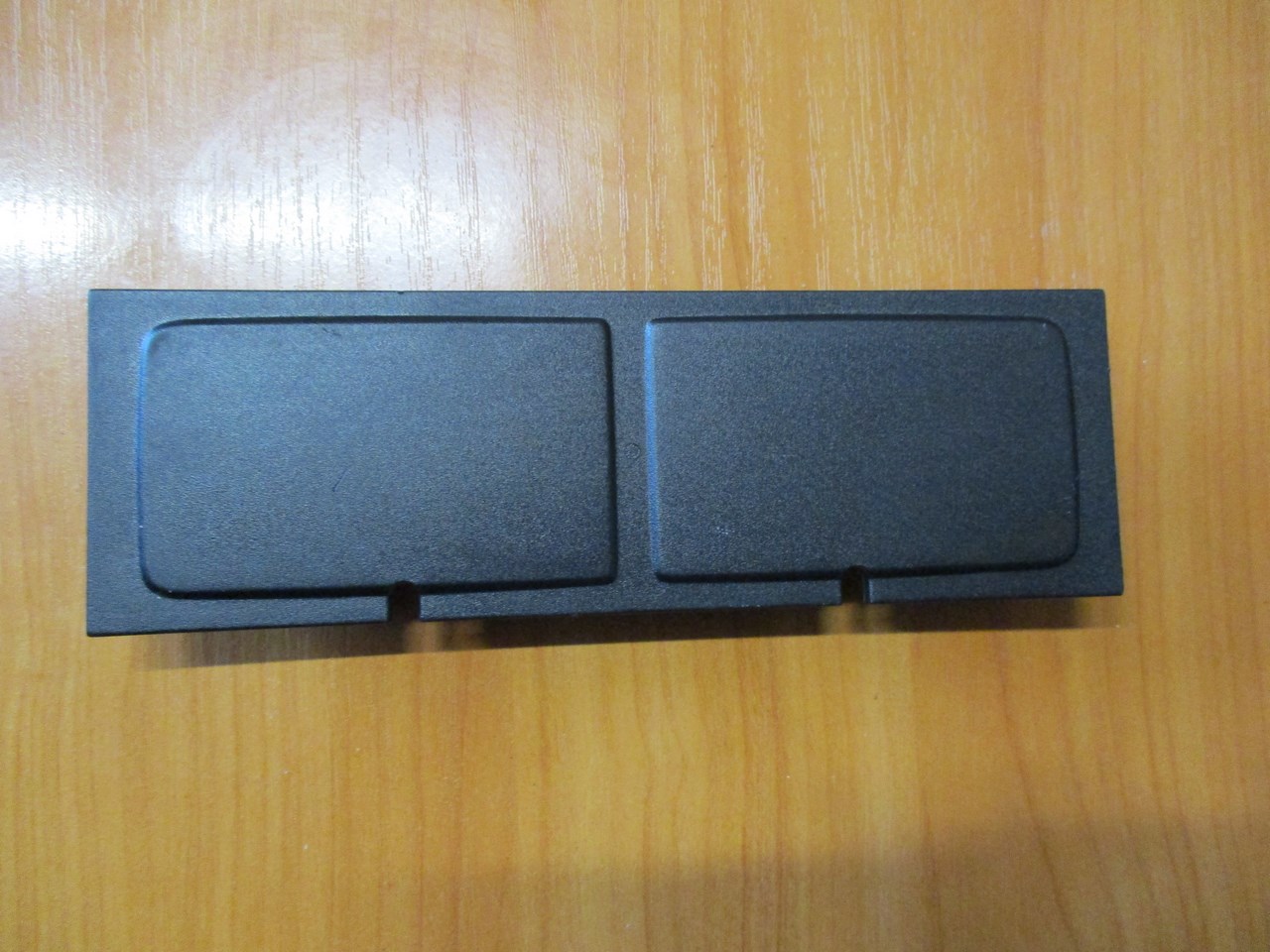  (   )    