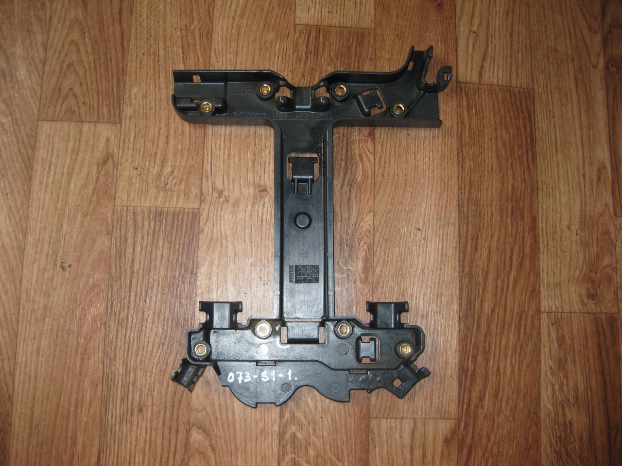    (D12 HPI)    