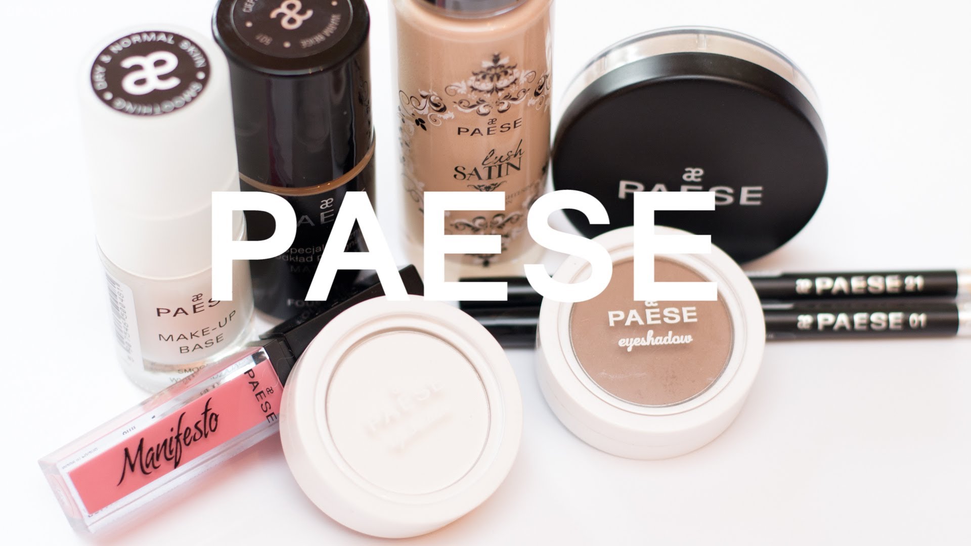       Paese