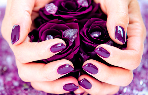   8 .     33 .! Milv - --     .   Milv:-,-,.-   ,.   -22.