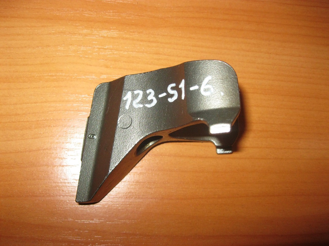  - HPI (DC12)    
