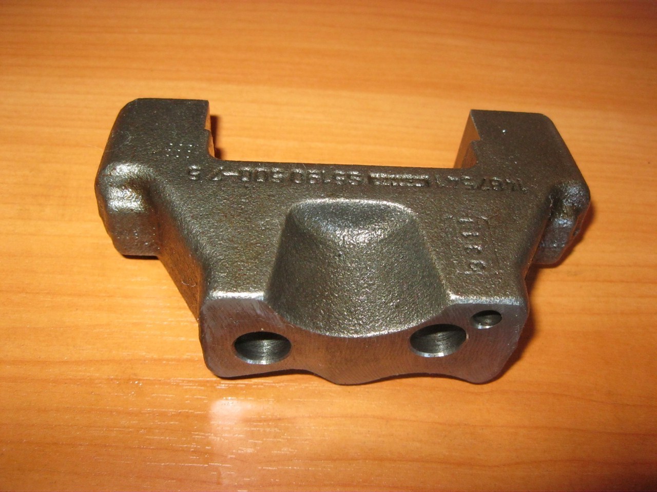   (HPI)    