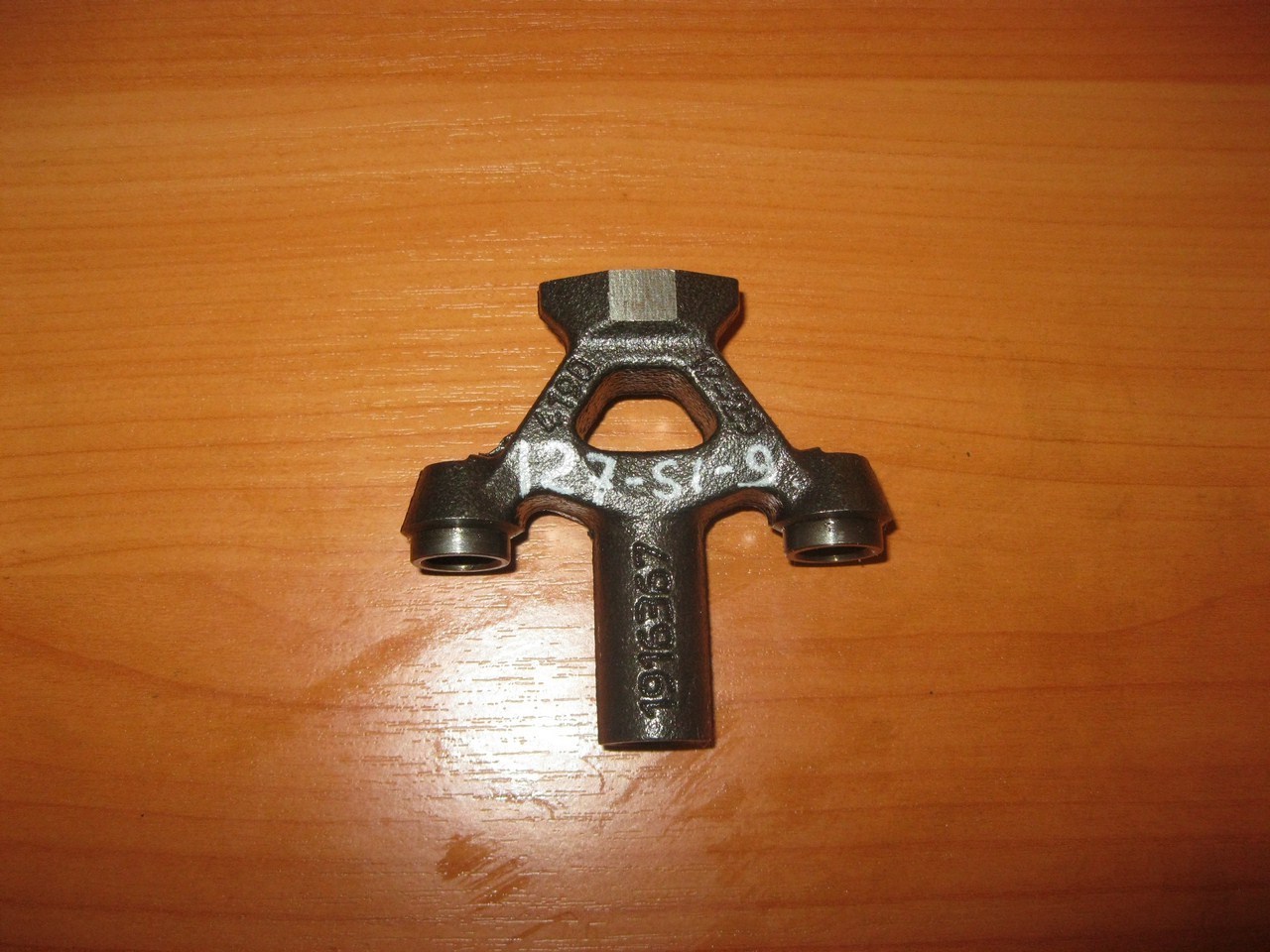  ()  (HPI)      