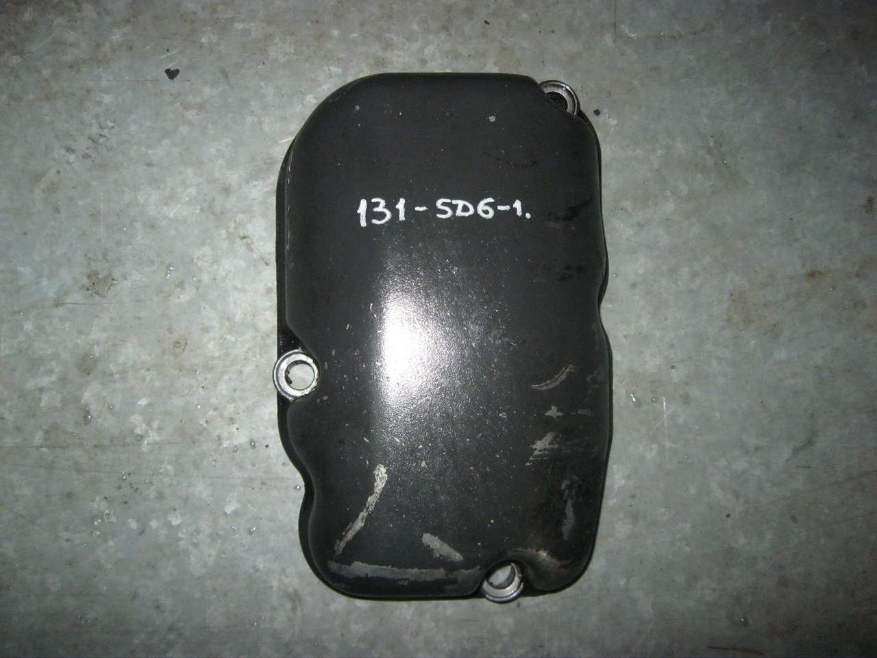    (HPI)    