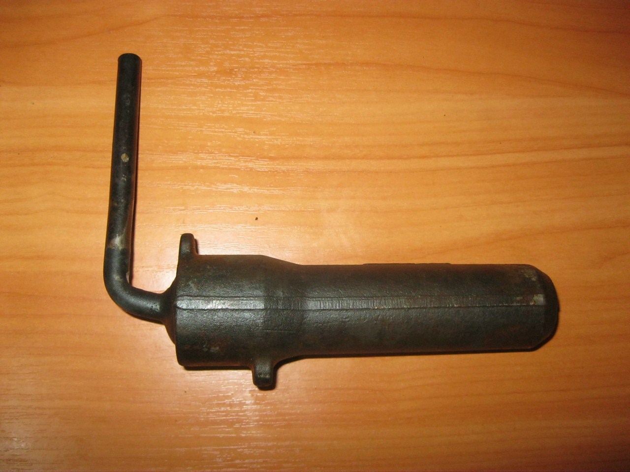     SCR (D12)    
