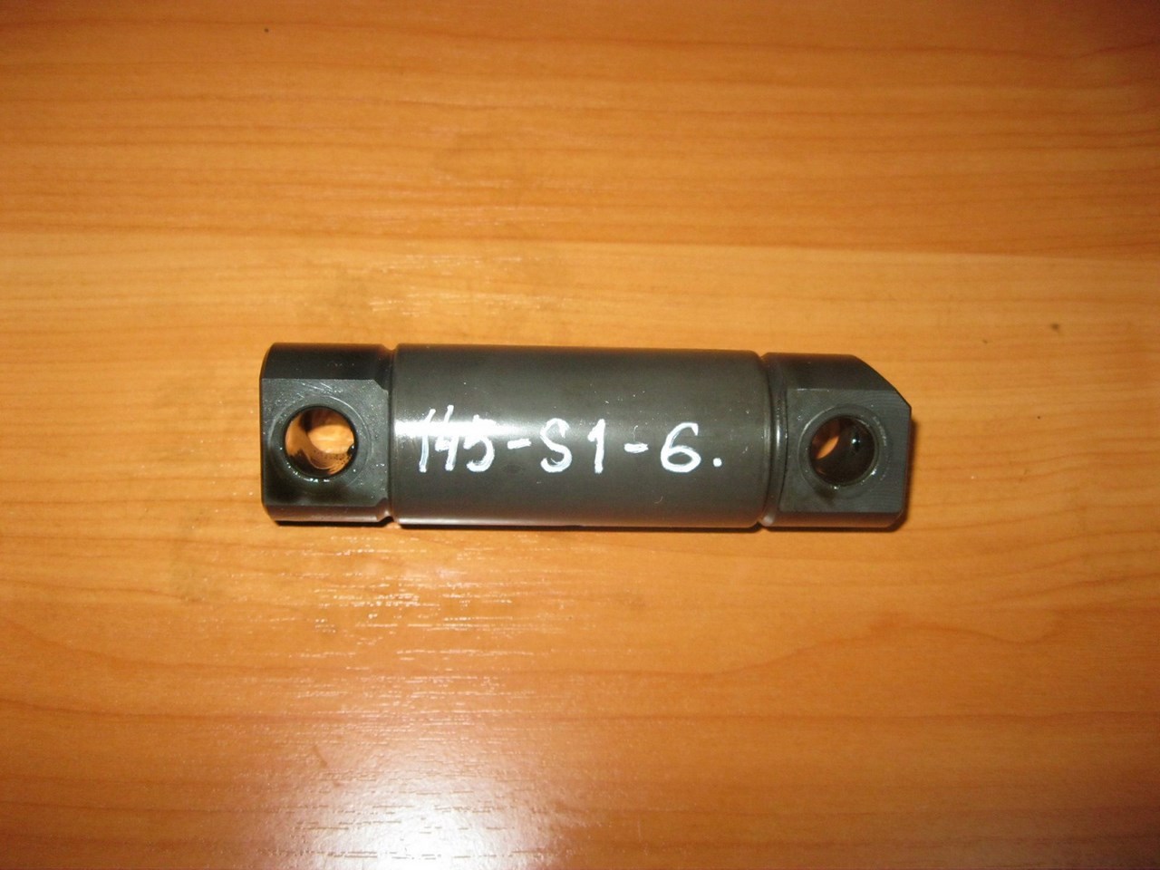    HPI    