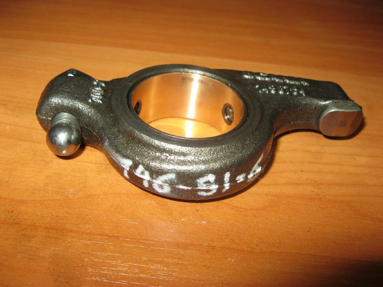    HPI    