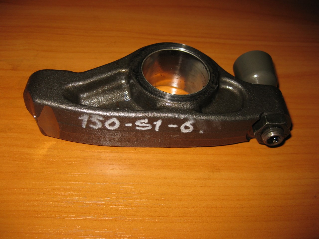  (injector) HPI (   /)    
