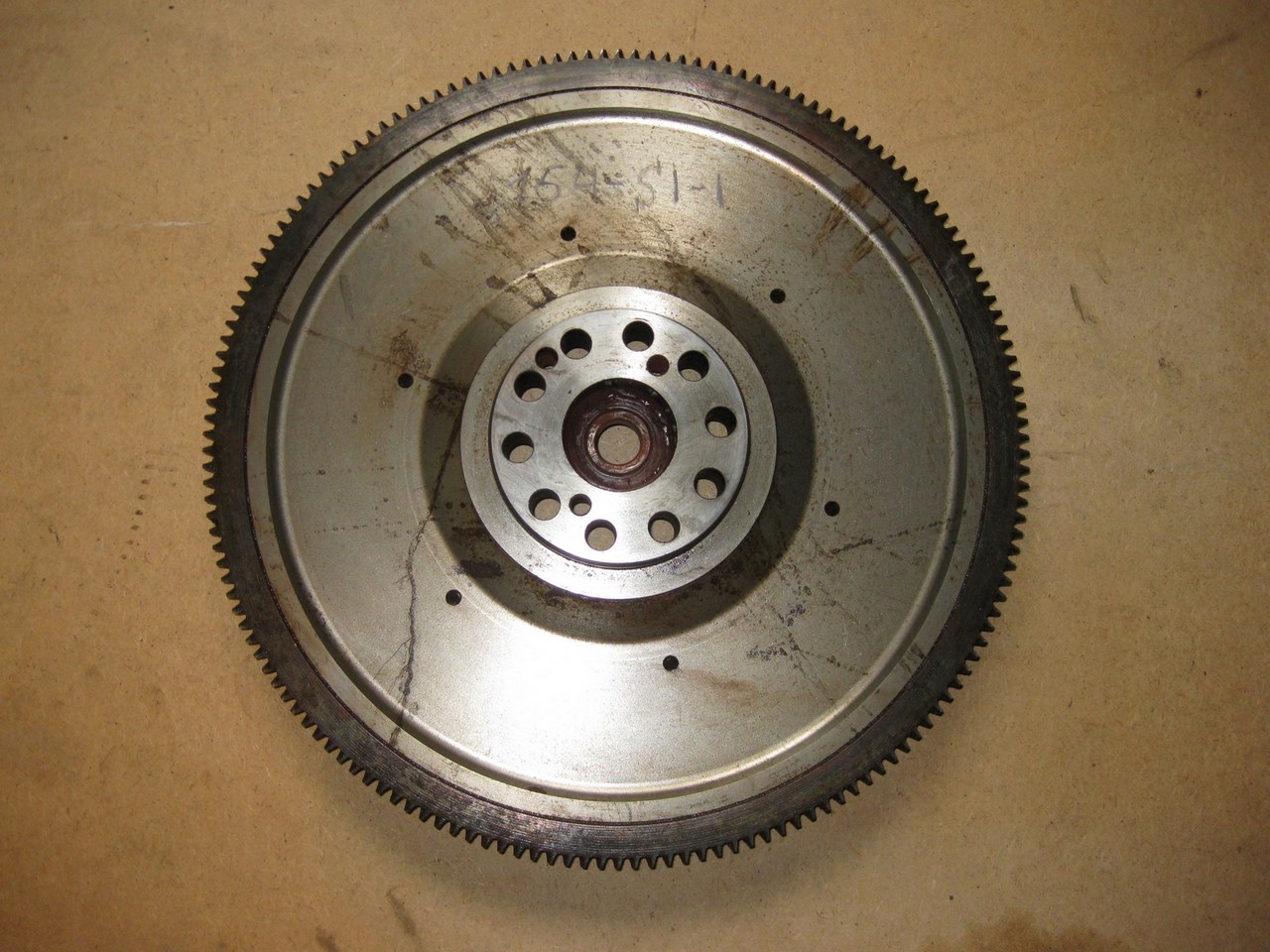   ( D11,D12 )    