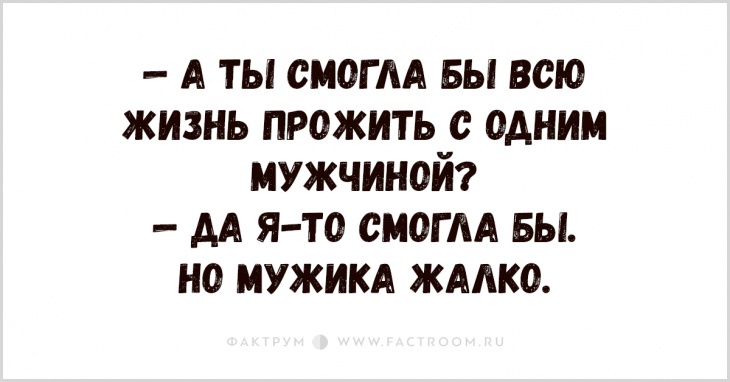     ,     ...
