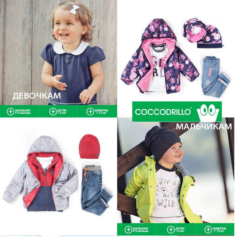  .    Coco*drill*o      56  158 .    2017.     2016, 2015. !  30 .