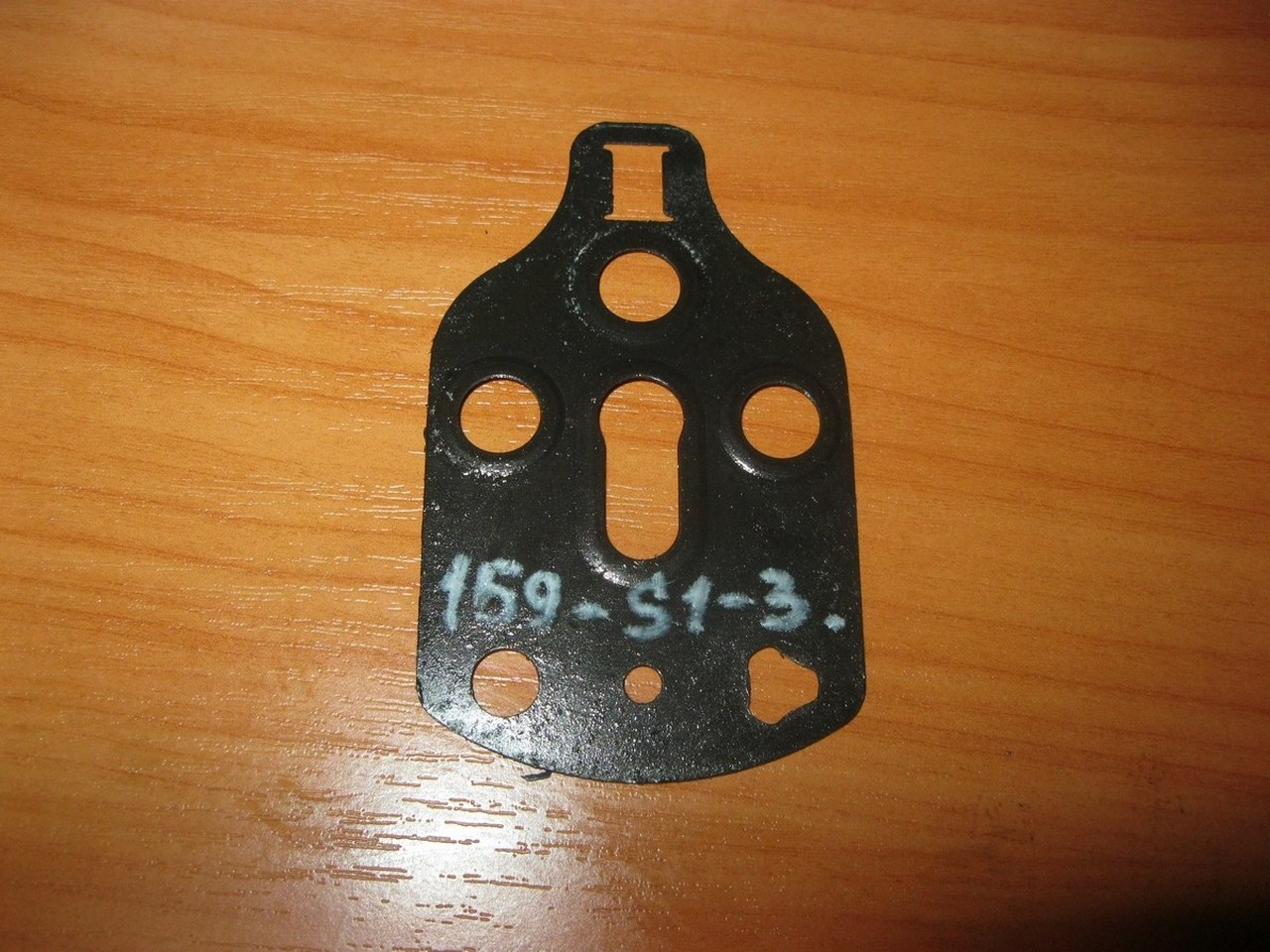    HPI    