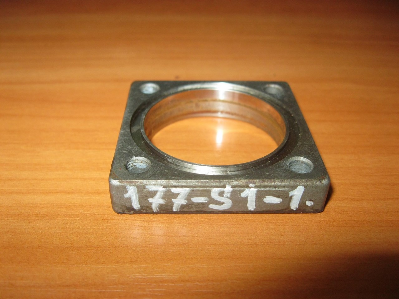    HPI    