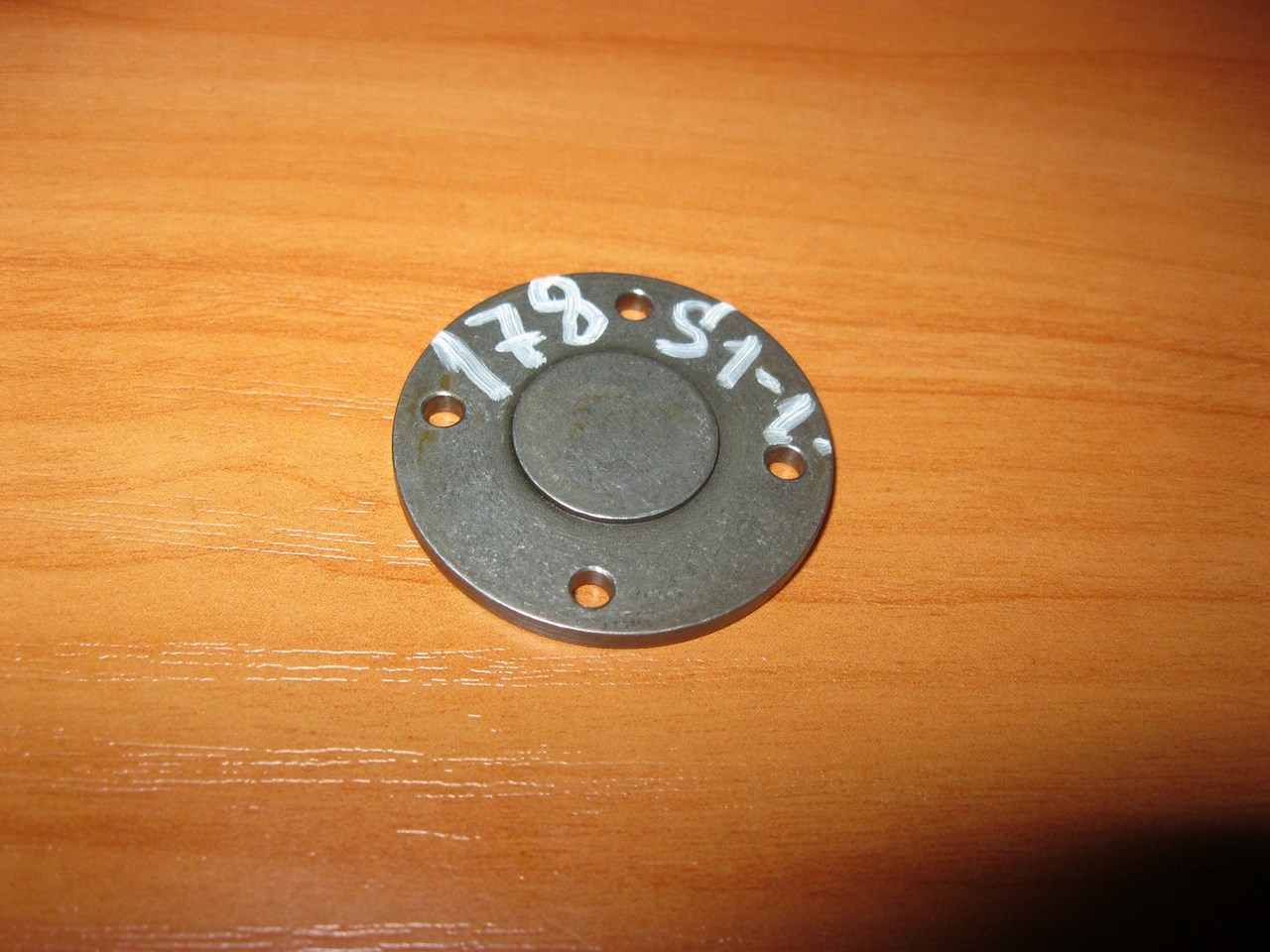   HPI    