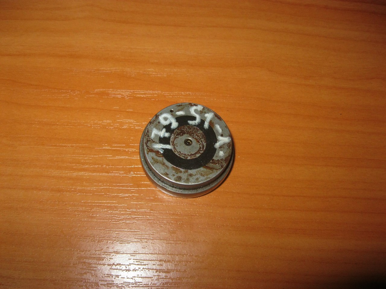    HPI    