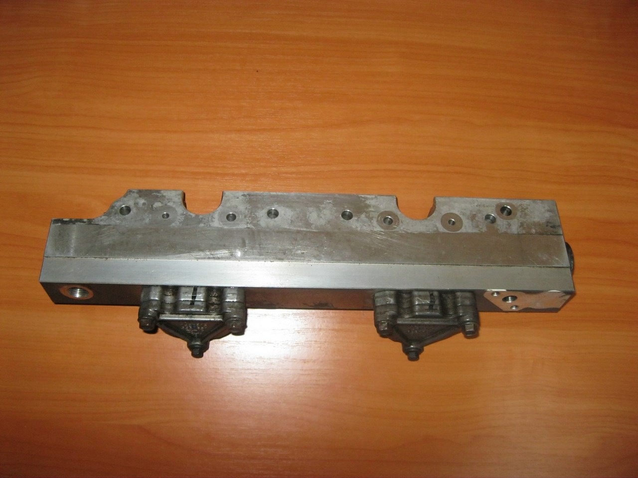      HPI (D12)    