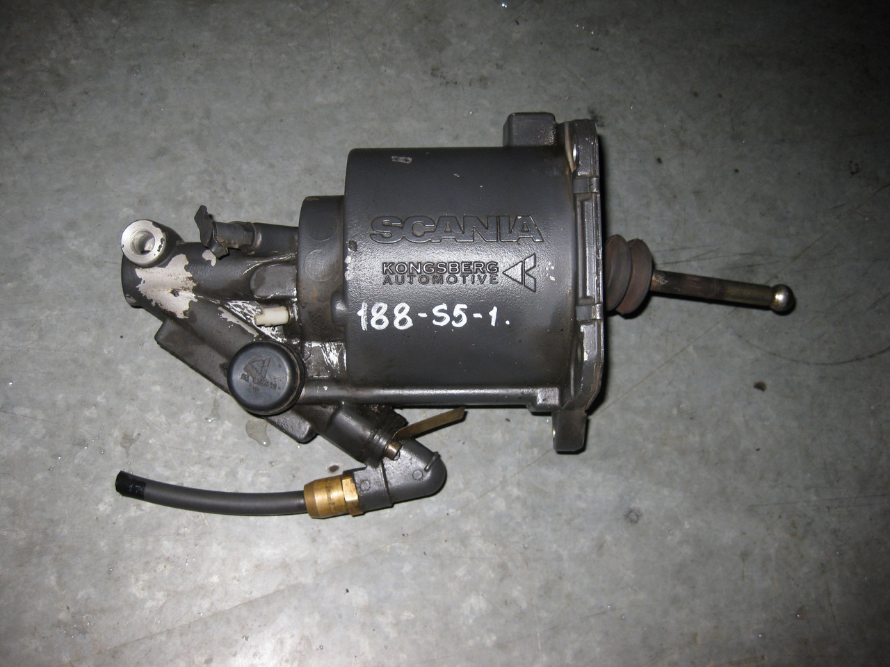   (GRS895/R, GRS/GRSO905/R)    