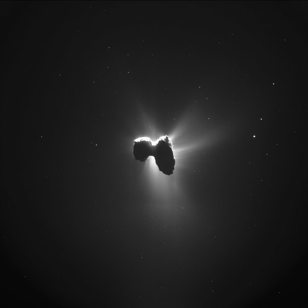 ,        67P -    . 