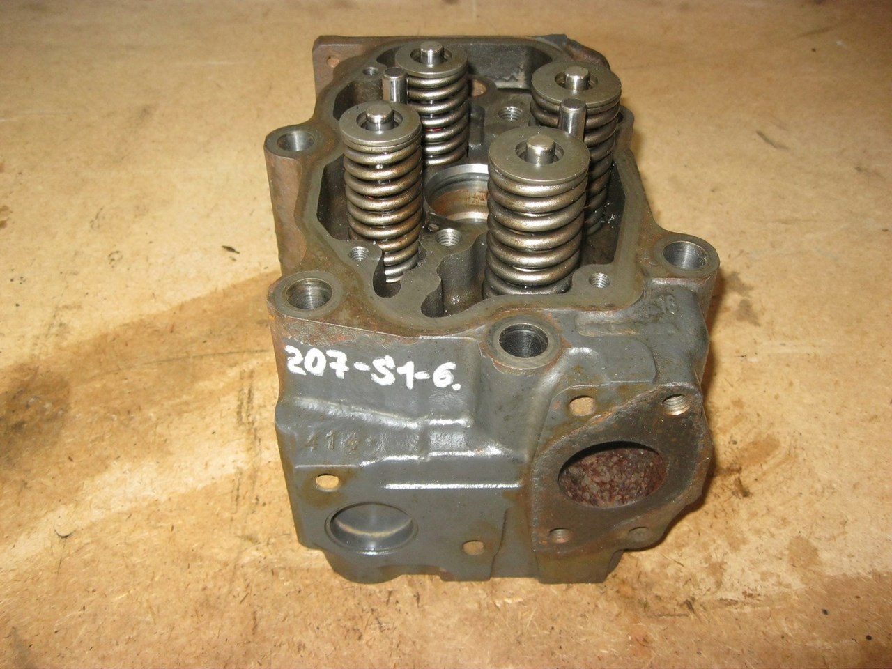    HPI    