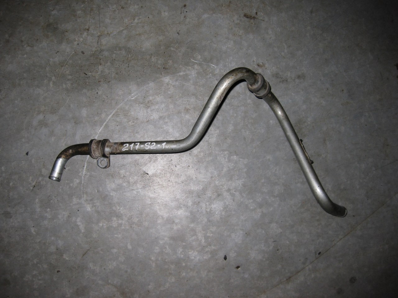   SCR (D12)    