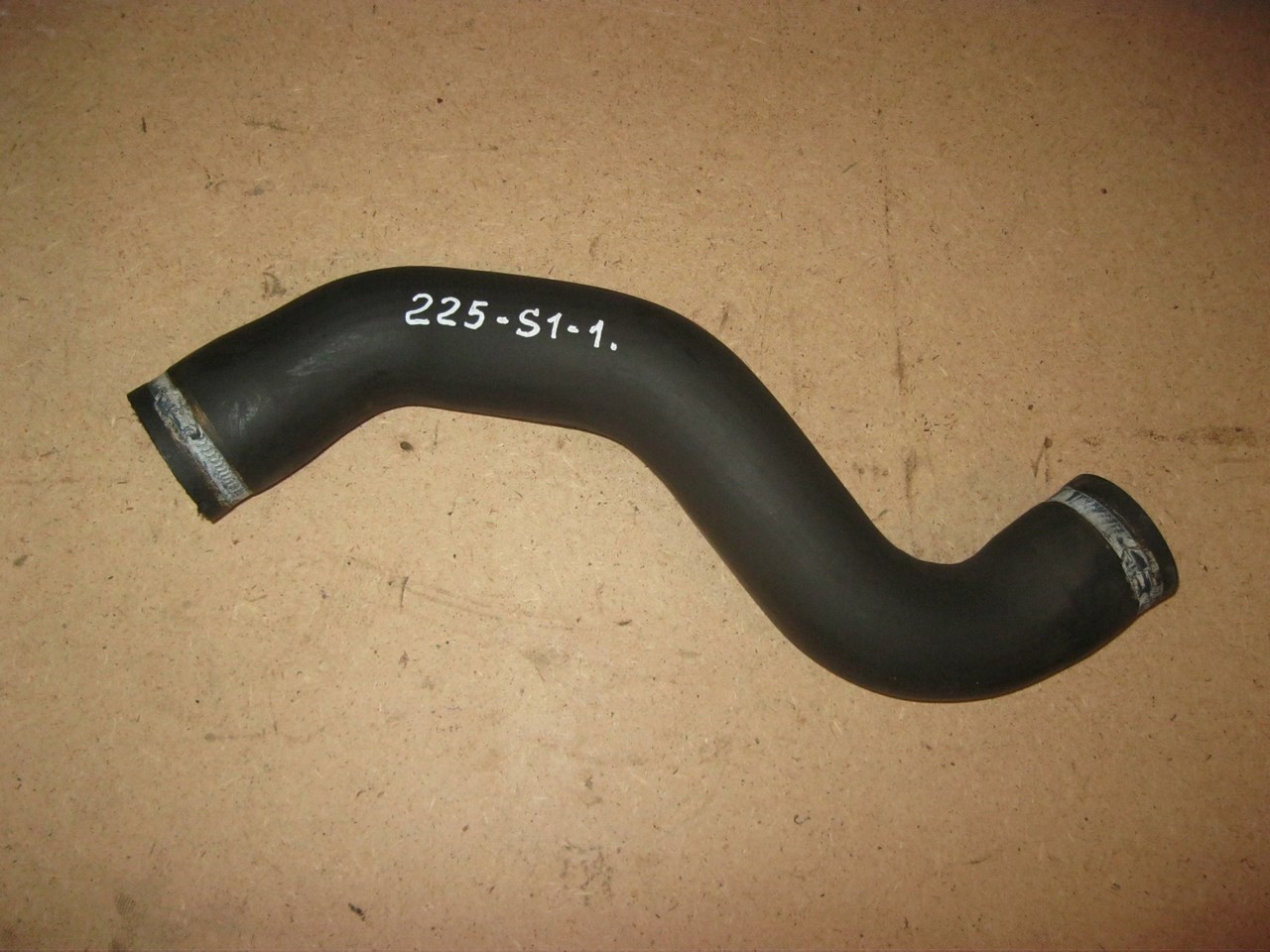   D11/12 CG    