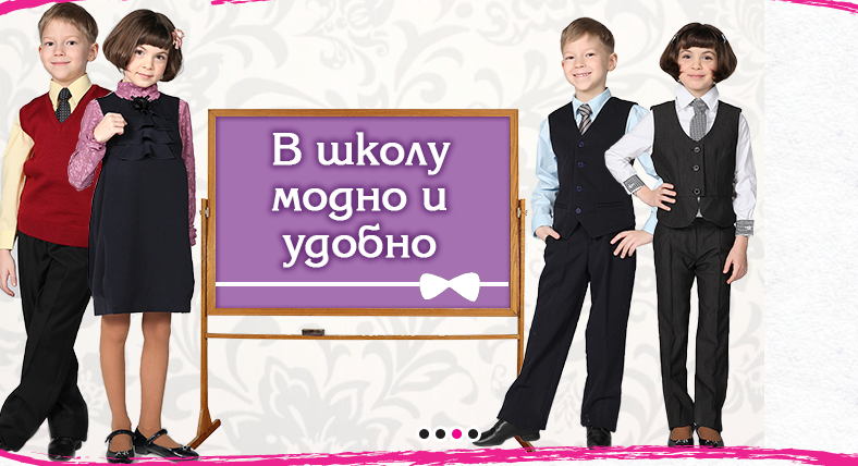 [b]-18   14.04.  80L*vL.    .   48.  . .   .[/b]