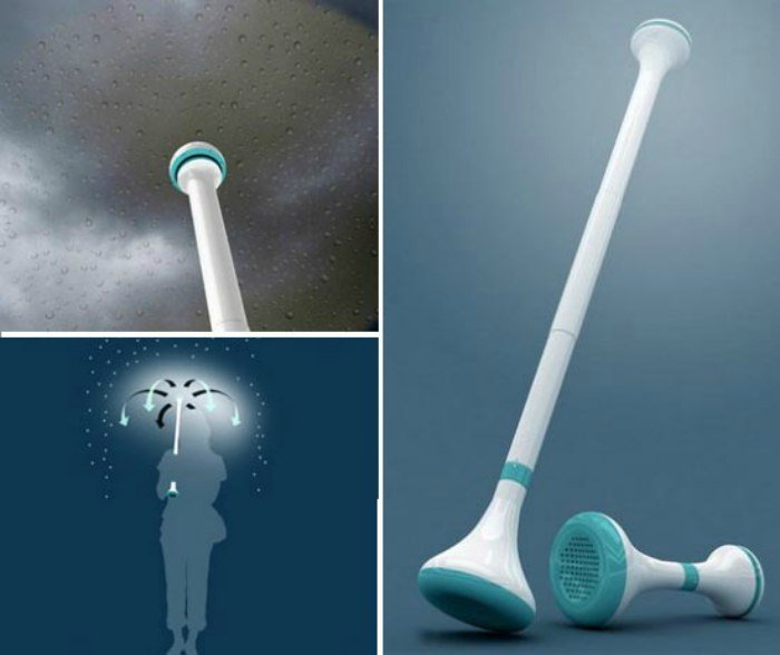  Air Umbrella,       ,    .