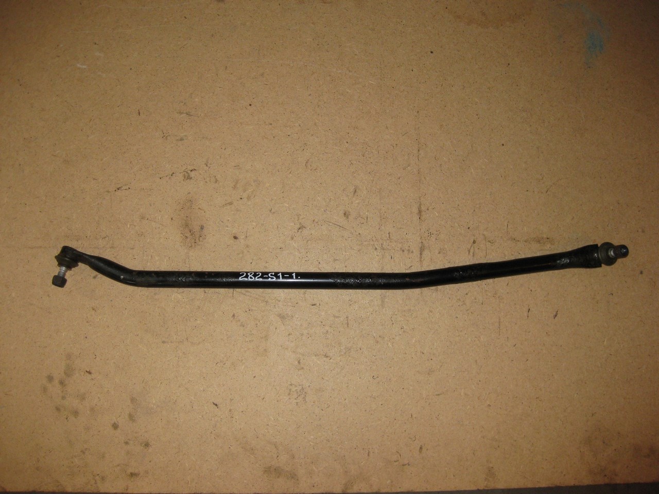      CG GRS905/R    