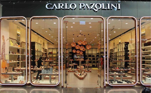    Carlo Pazolini-12. , , ,    500  2500 .!