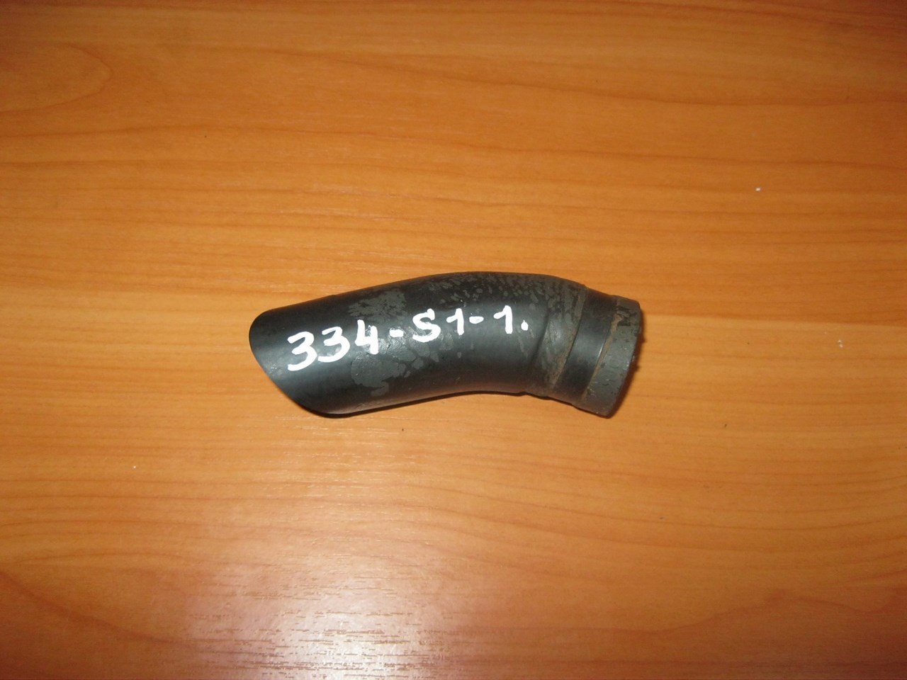      HPI (D12)    