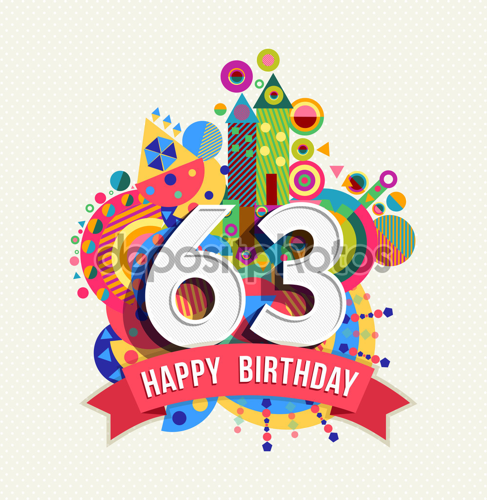      63-  