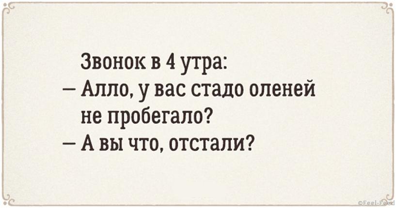      . (c)  
